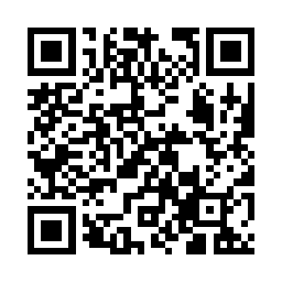 Taxi 646